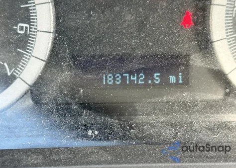 2008 Ford Escape Hev z USA, uszkodzony, nr VIN 1FMCU49H88KD08272